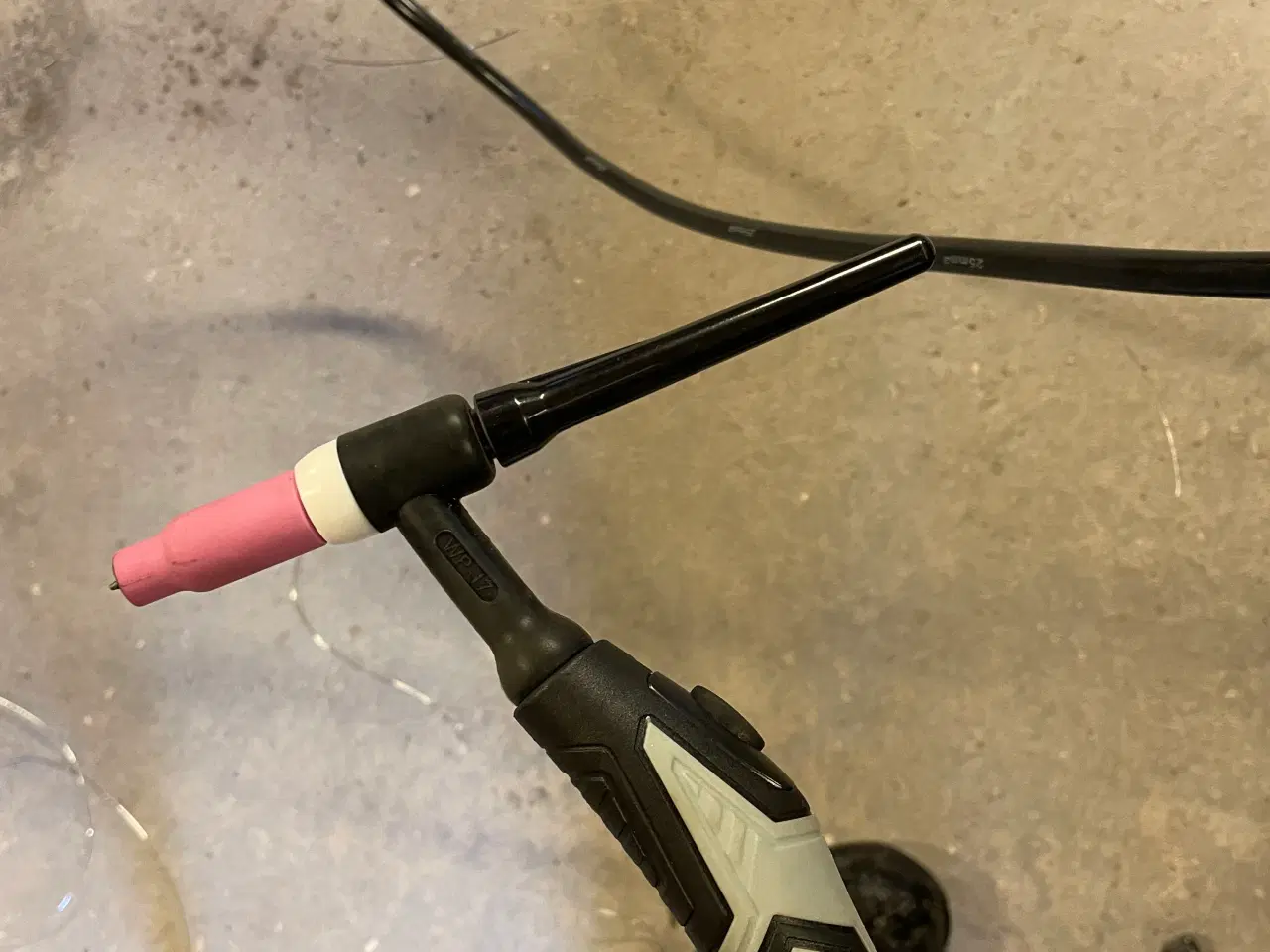 Billede 5 - Ideal Tig-Mig/Mag-MMA Svejser