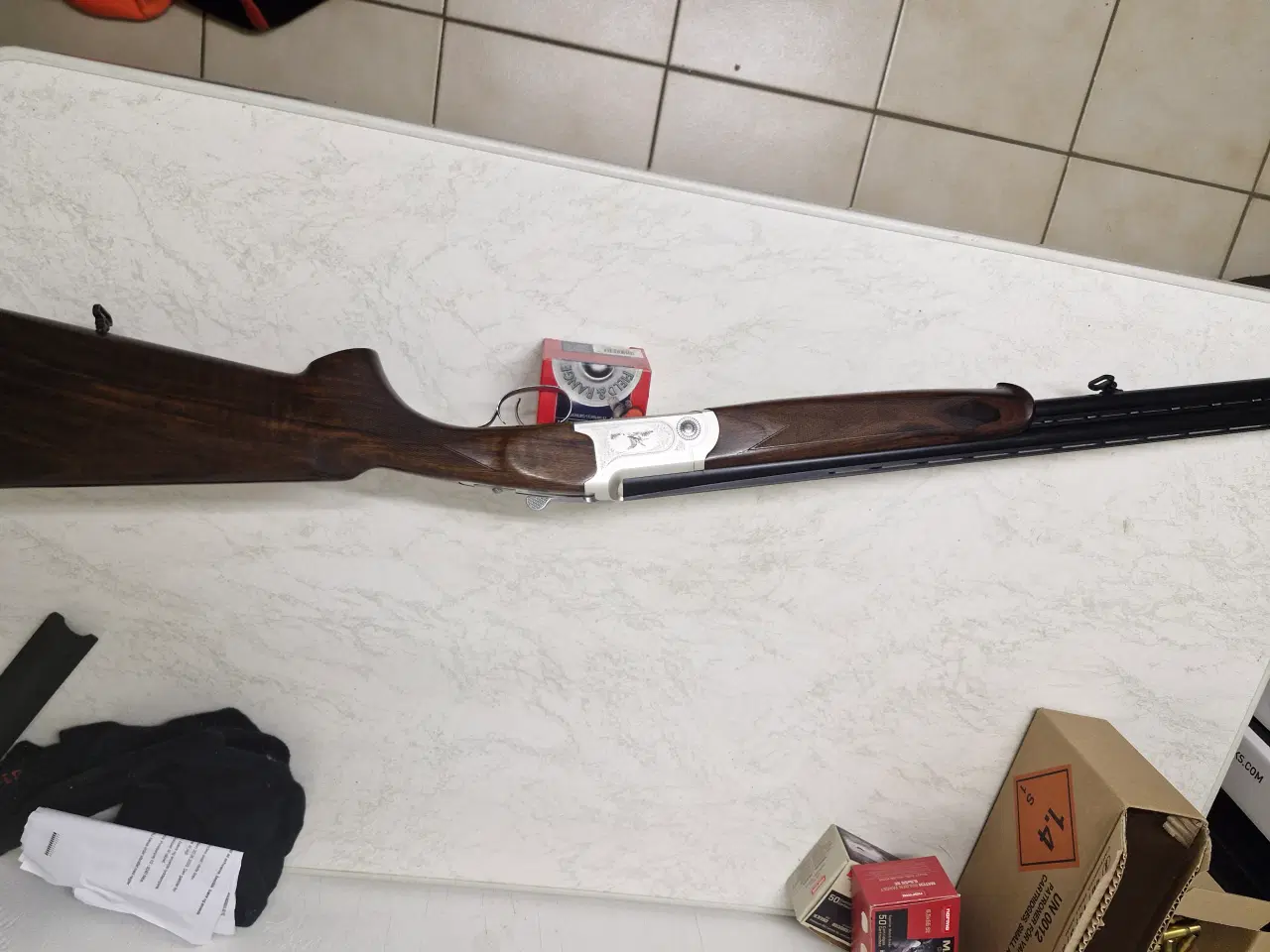 Billede 2 - Yildiz kal 28