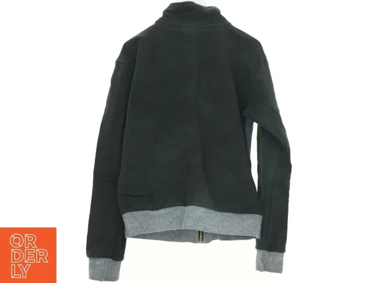 Billede 2 - Trøje fra Hummel (str. 152 cm)