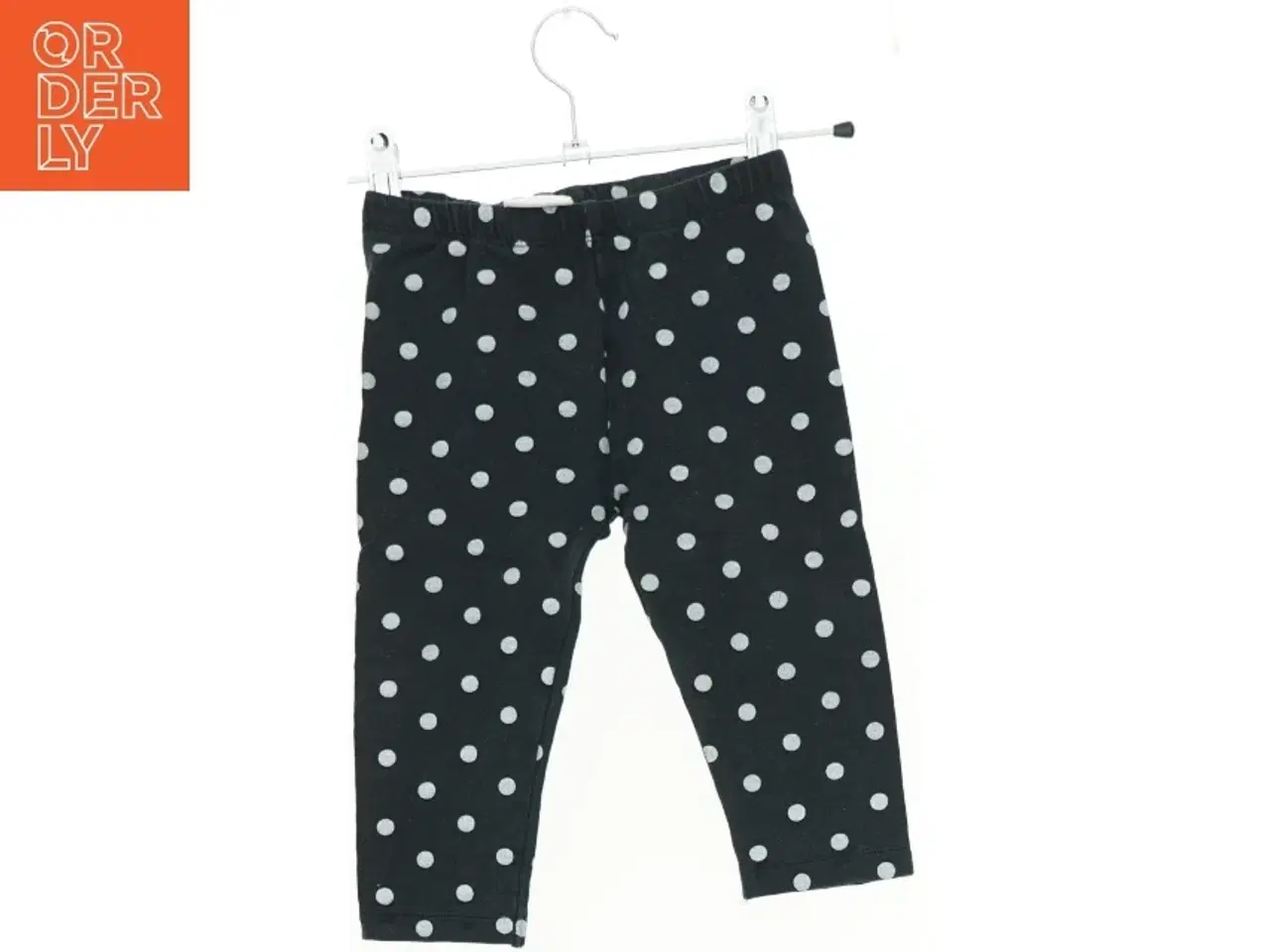 Billede 2 - Bukser fra Friends (str. 86 cm)