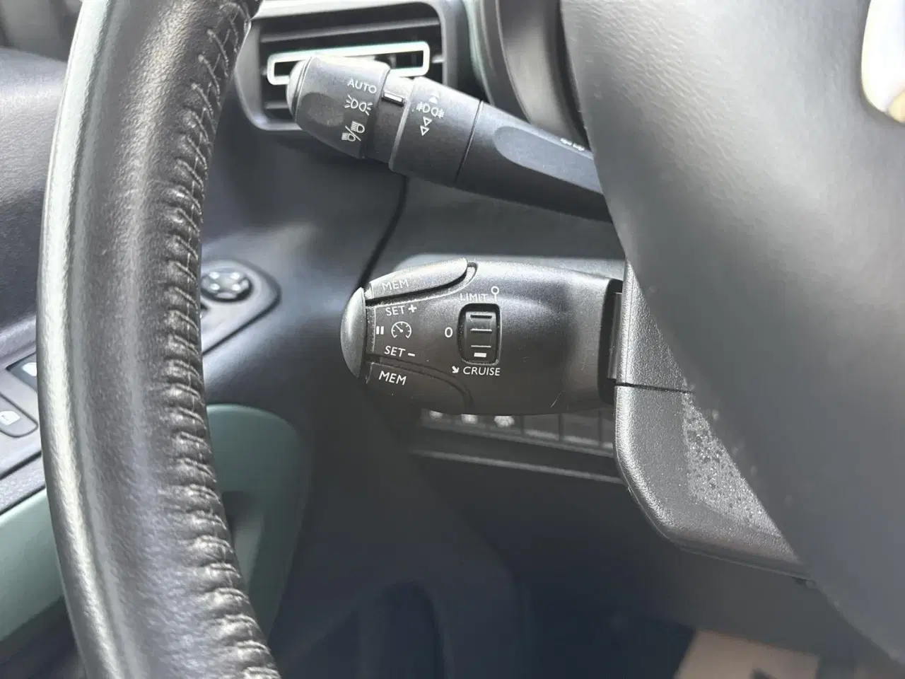 Billede 17 - Citroën Berlingo 1,5 BlueHDi 100 SkyLine