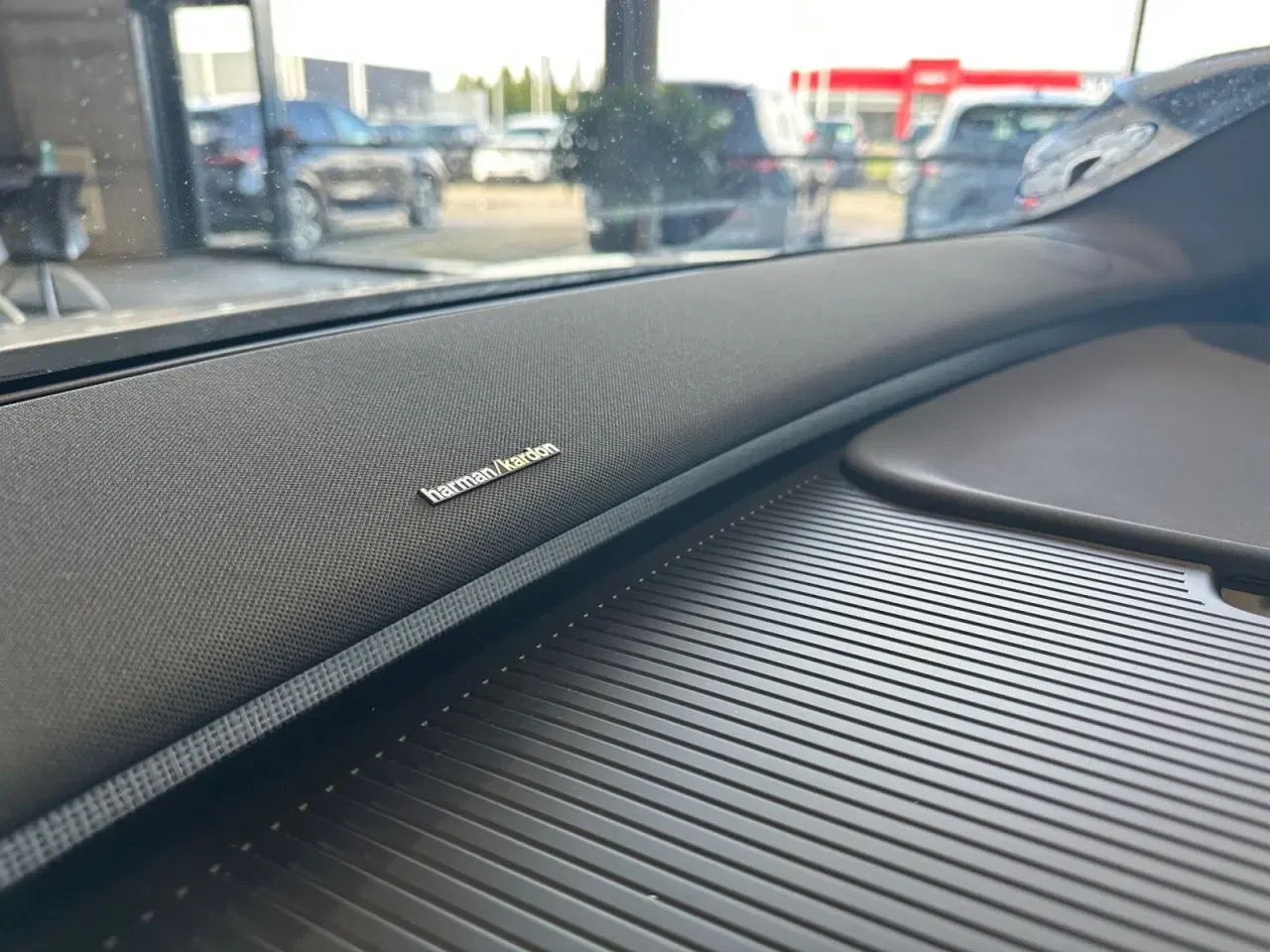 Billede 18 - Volvo EX30  Standard Range Plus