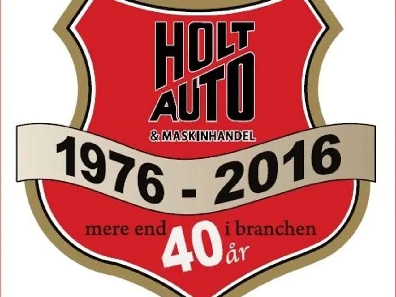 Billede 11 - Seppi S9 Dyna 300 cm