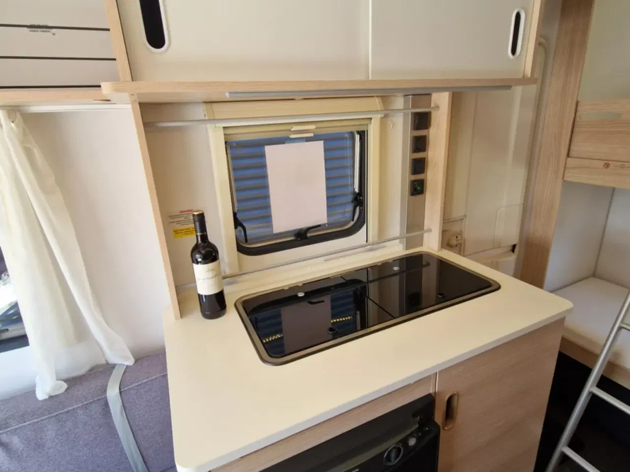 Billede 8 - 2021 - Adria Aviva 360 DK