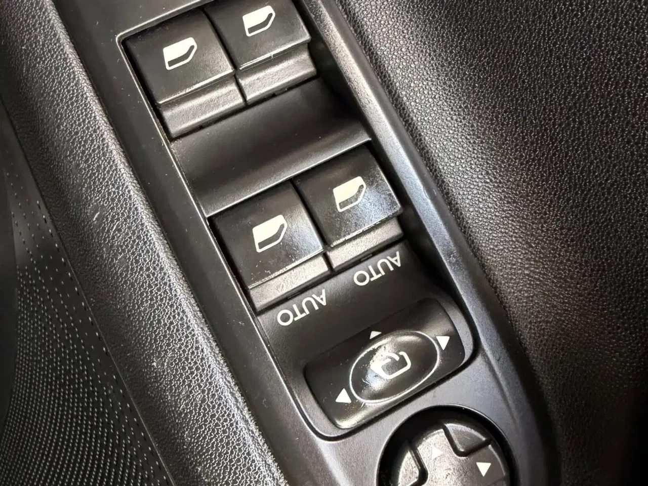 Billede 14 - Citroën C3 1,6 BlueHDi 100 Seduction Complet