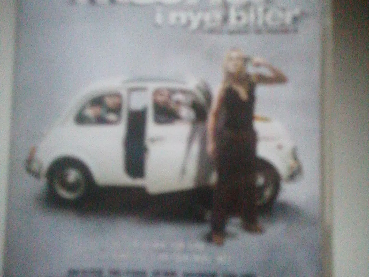 Billede 12 - Dvd sælges