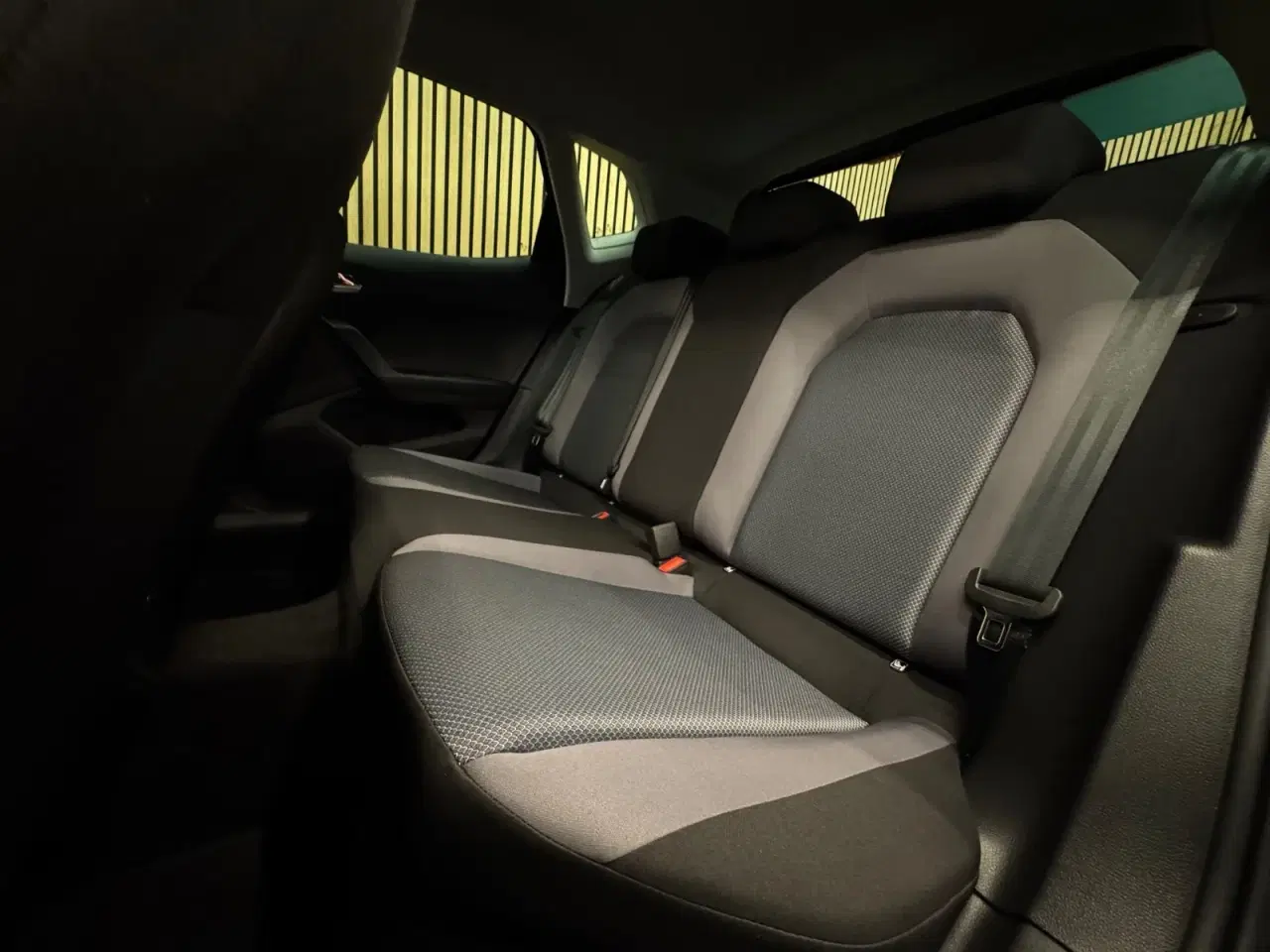 Billede 15 - Seat Arona 1,0 TSi 115 Style