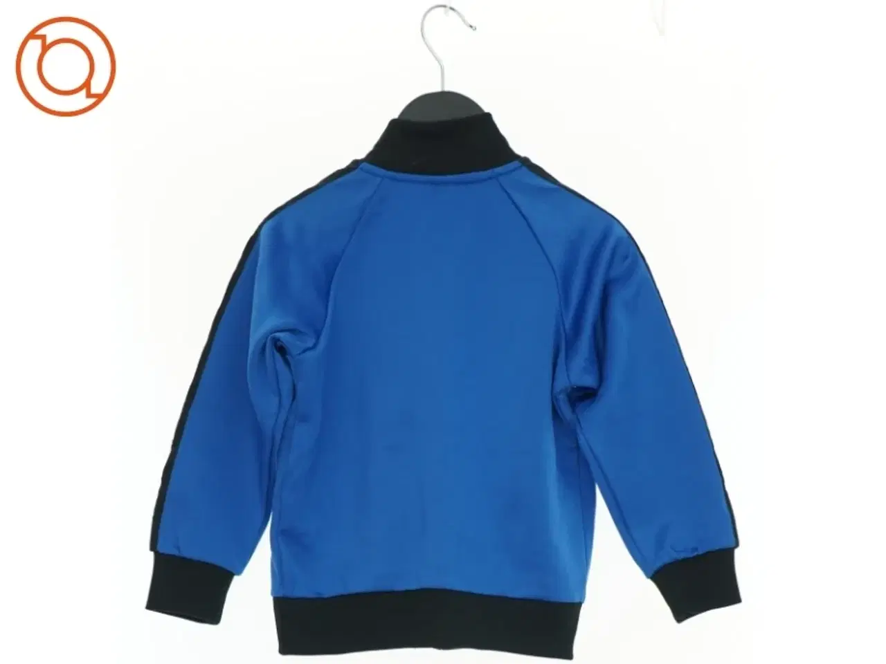 Billede 2 - Trøje fra Hummel (str. 104 cm)