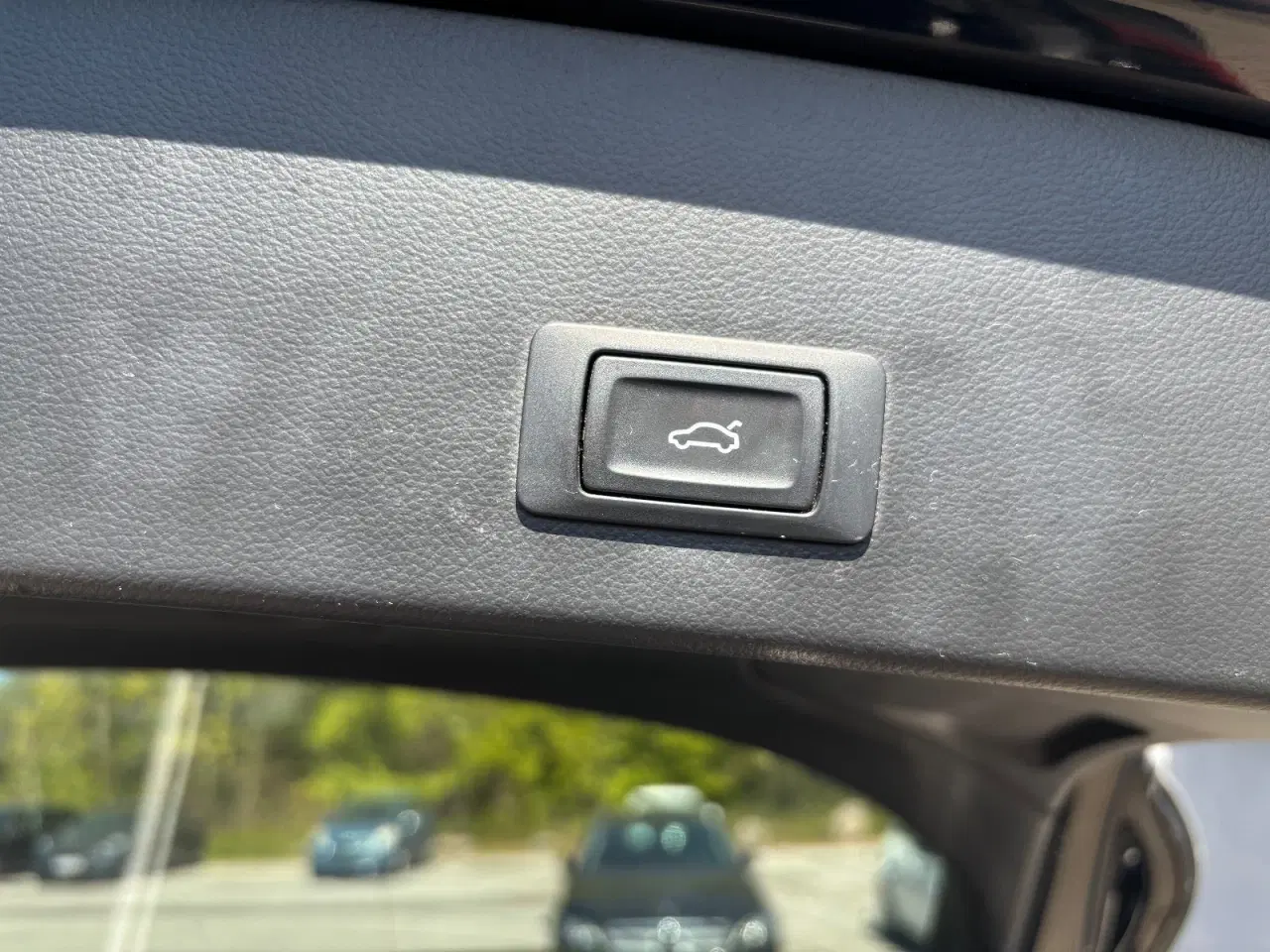 Billede 6 - Audi A6 3,0 TDi 218 S-line Avant S-tr.