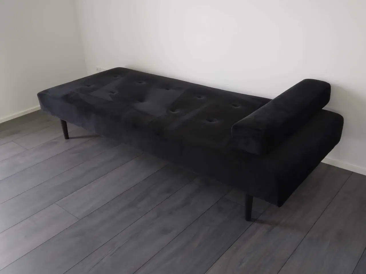 Billede 2 - Ny daybed 