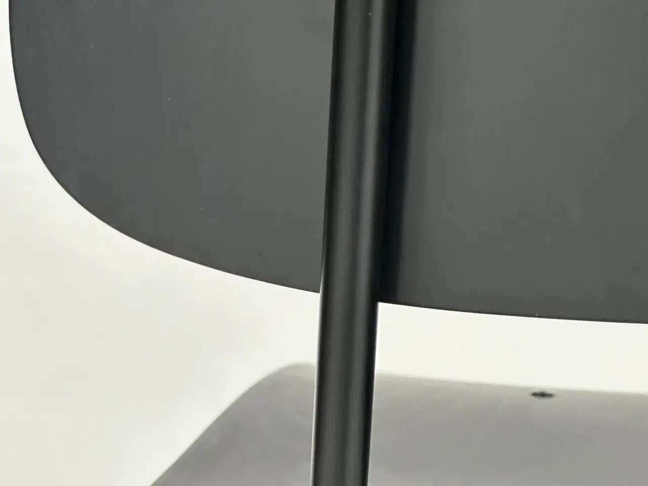 Billede 9 - Labofa | 11.3 Barstole (Sort)