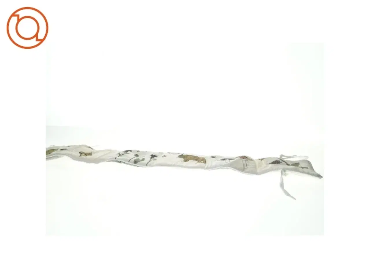 Billede 3 - Billeder til tremmeseng fra Kongens Sløjd (str. 14 x 90 cm)