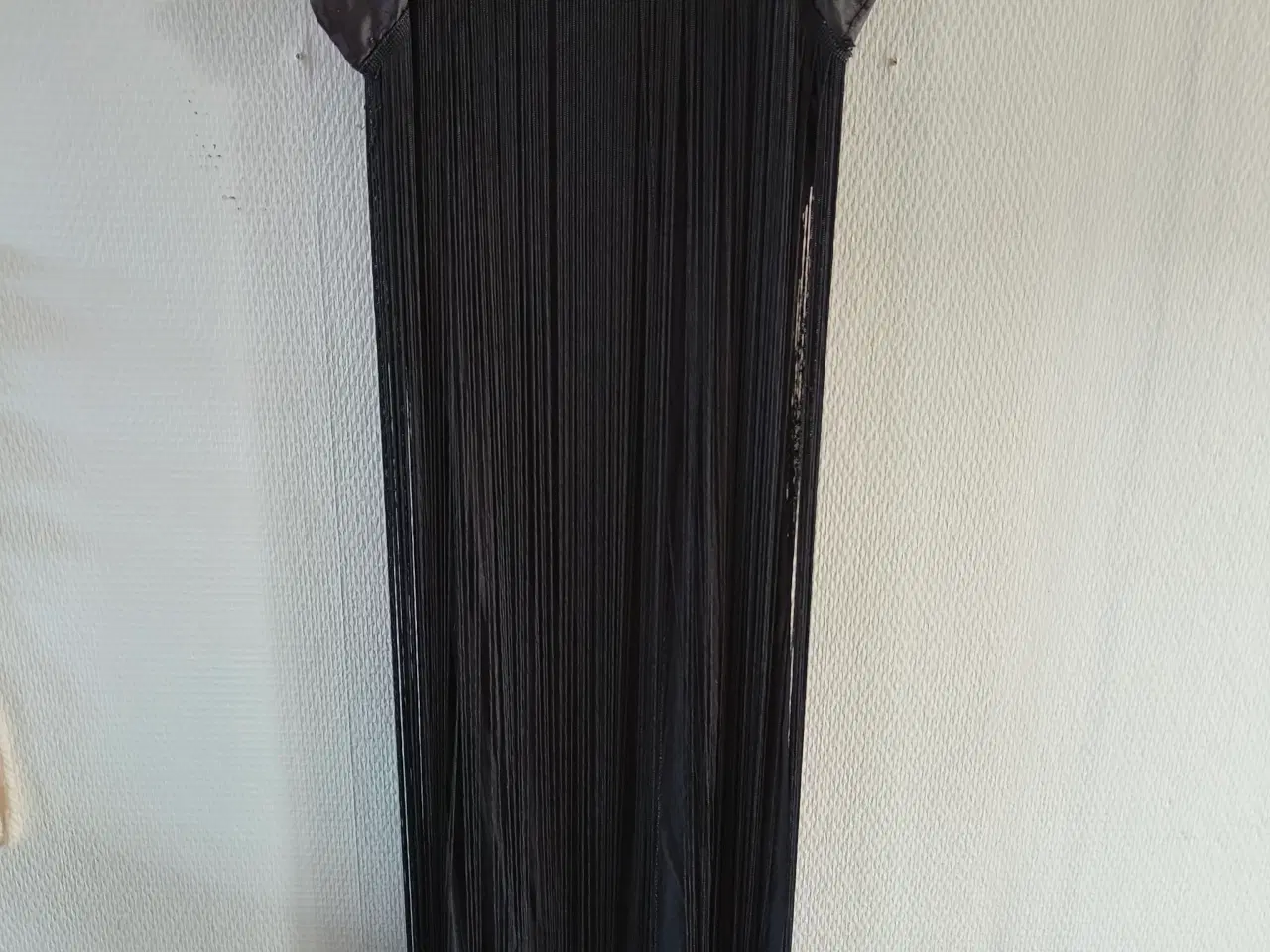 Billede 2 - Div. Kjoler 