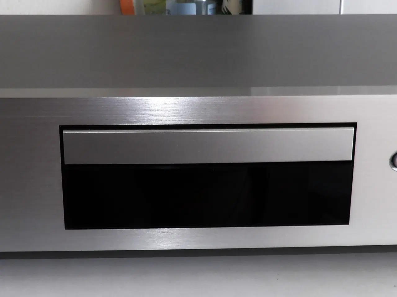 Billede 3 - Vincent cd + Pioneer cd 