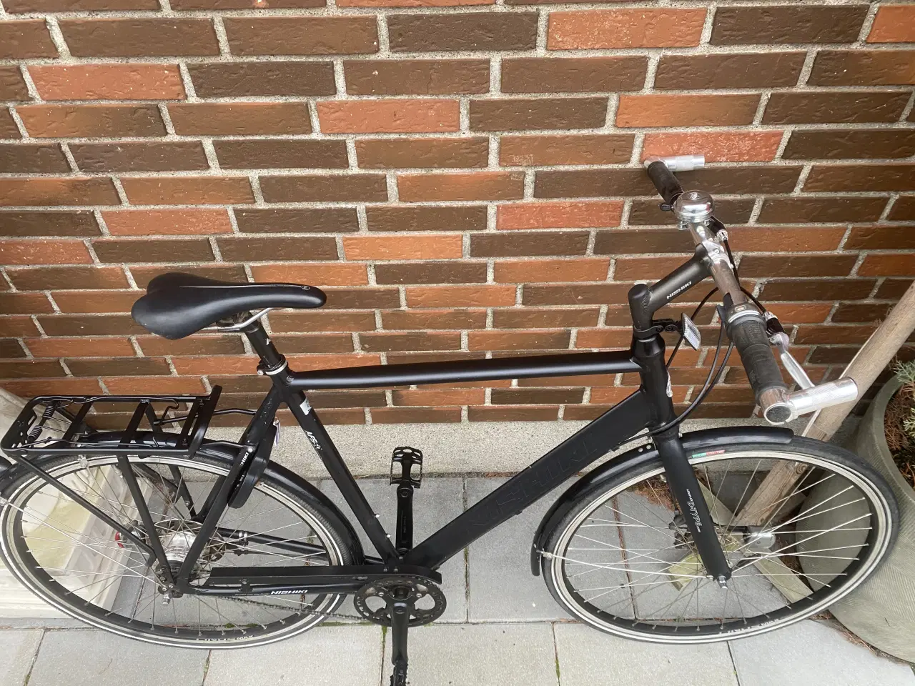 Billede 2 - Købt til 5799 kr 🤑 topmodellen 