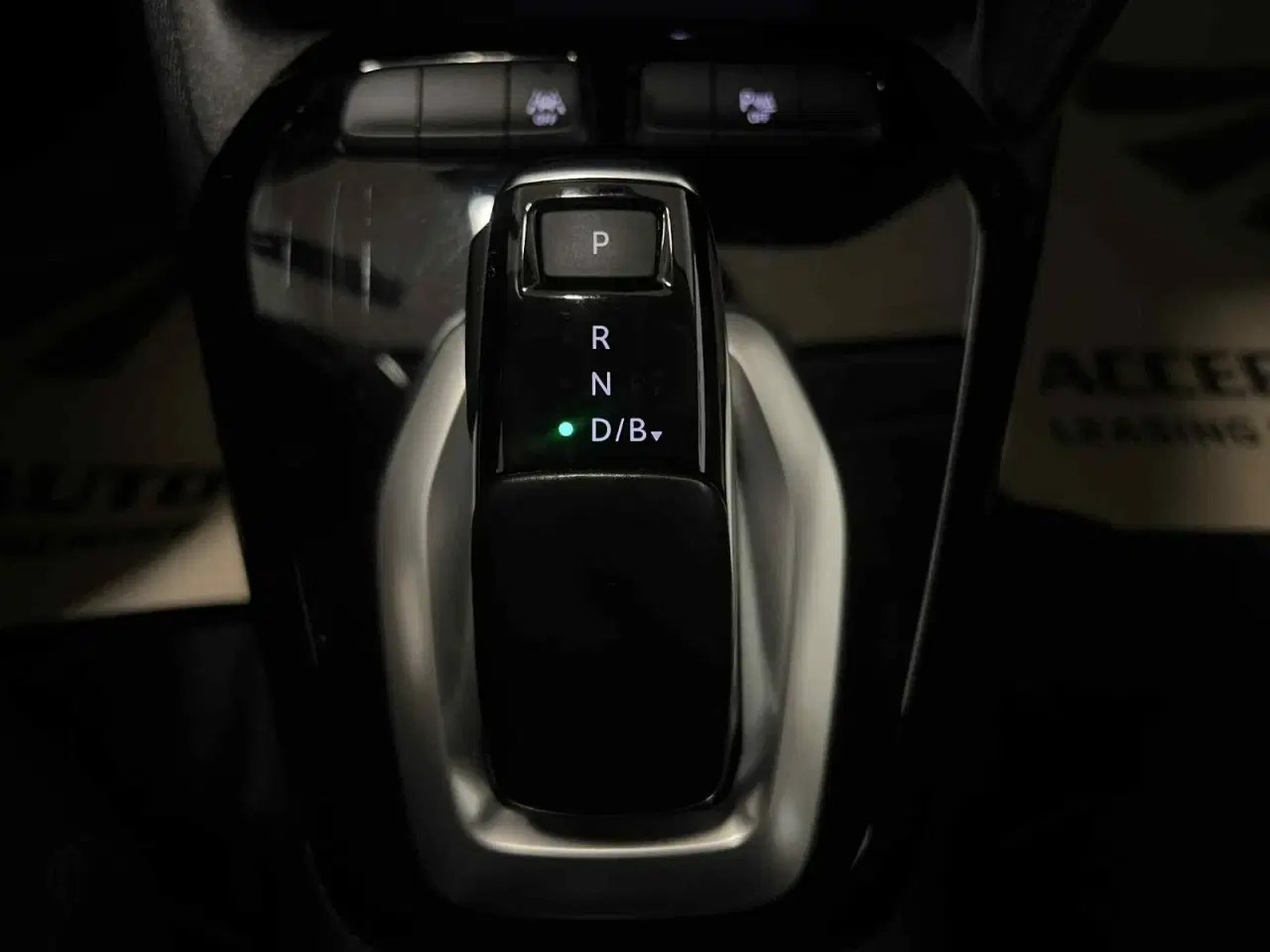 Billede 16 - Opel Corsa-e 50 Elegance