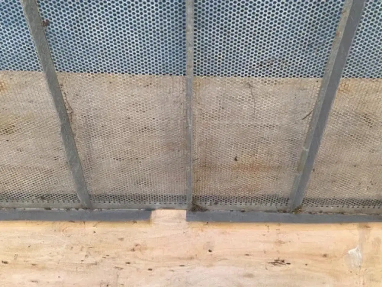 Billede 8 - Dronningborg D8500 Undersold 28450469  (1)