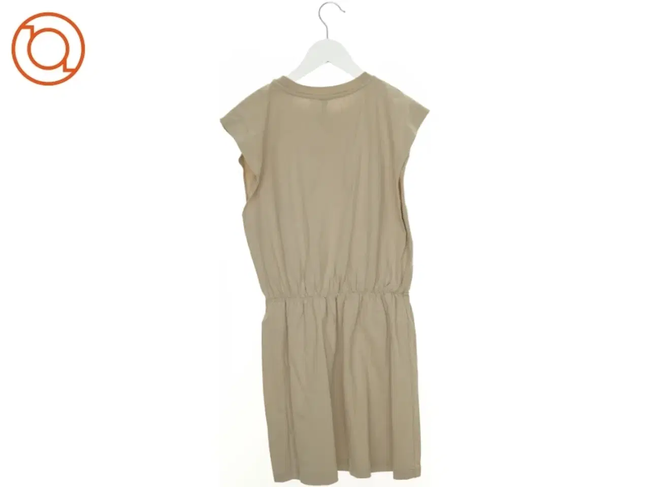 Billede 2 - Kjole fra H&M (str. 158 cm)
