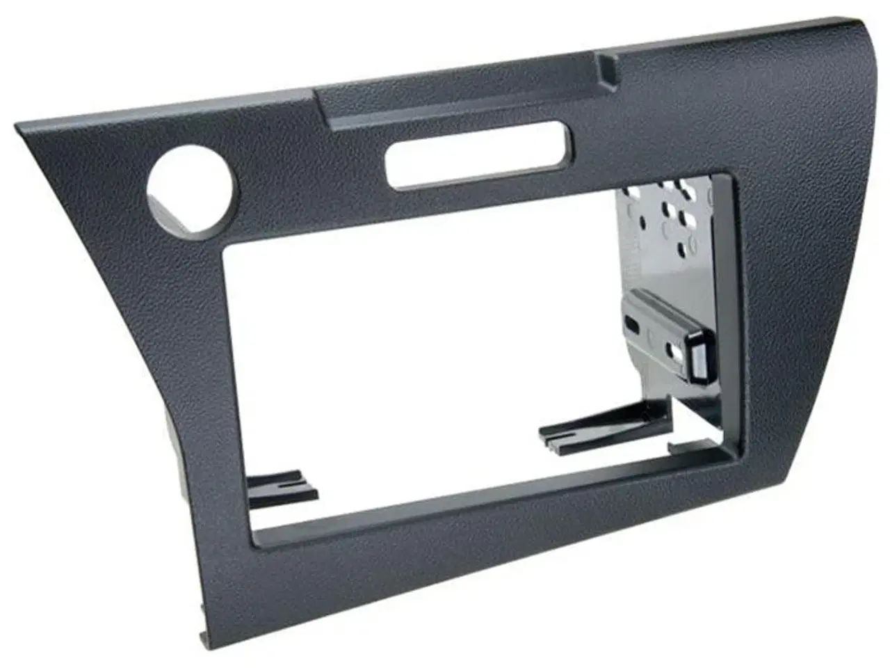 Billede 1 - 2-DIN kit Honda cr-z 06.2010->