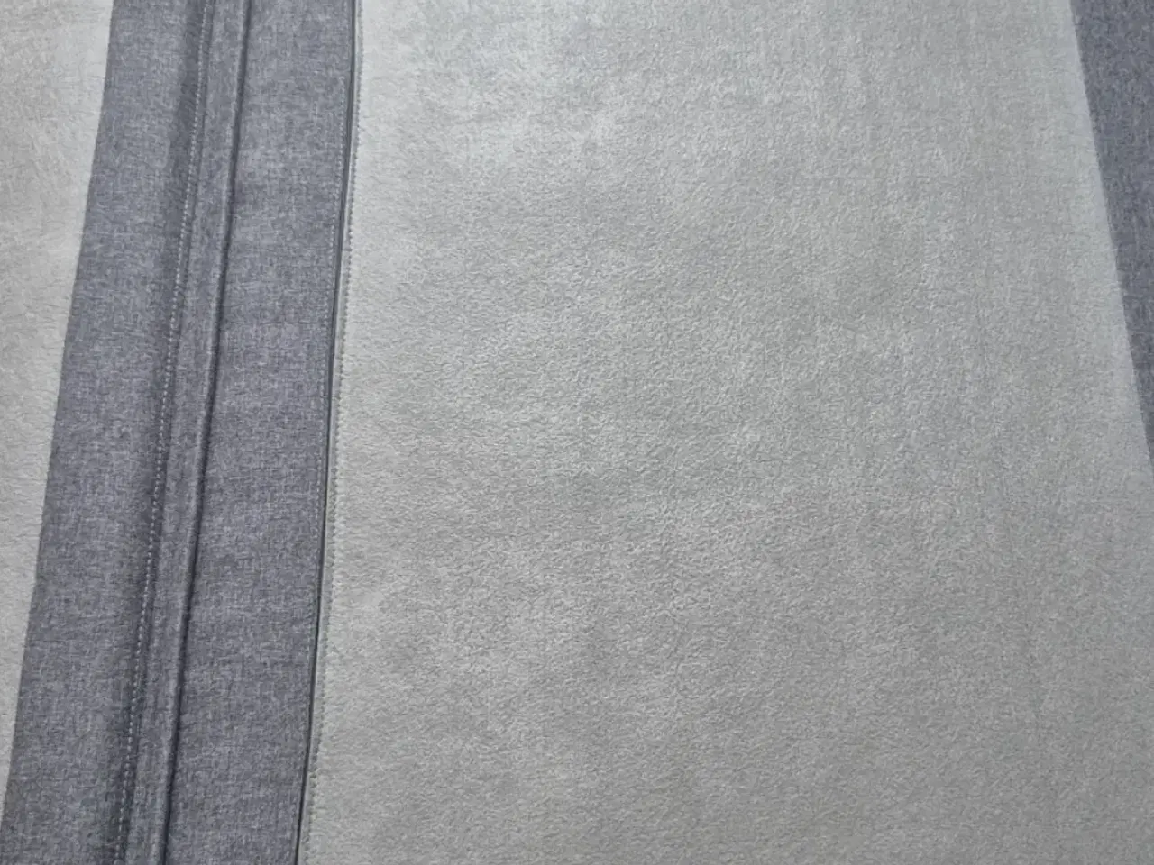 Billede 2 - senge-deybed senge