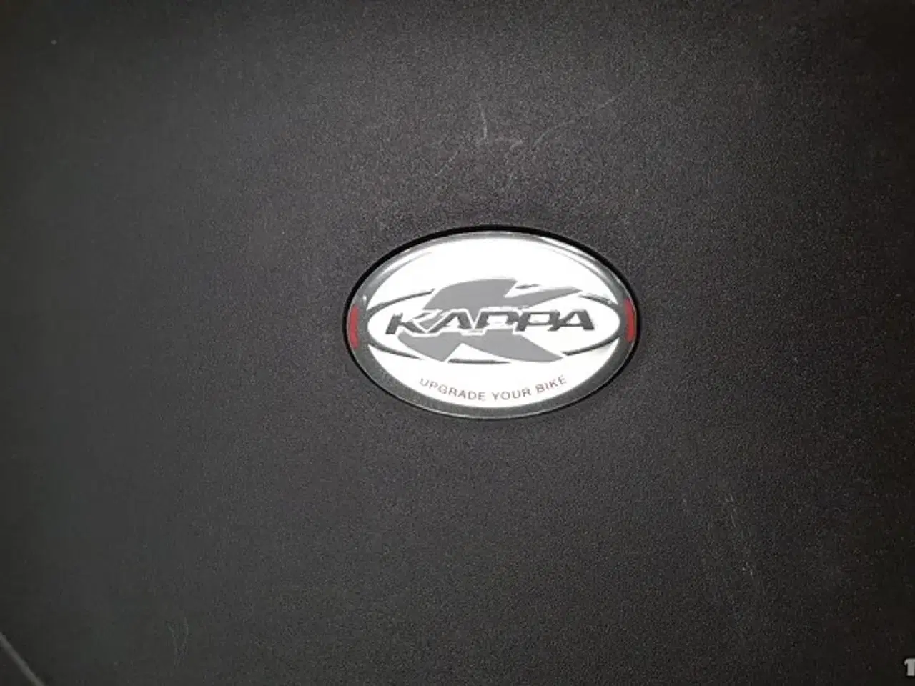 Billede 2 - Kappa Top boks