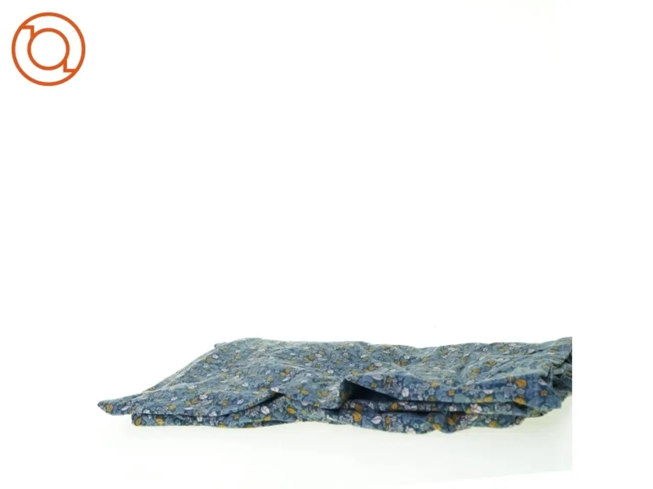 Billede 3 - Coracor strækvikle, baby wrap (str. 527 cm x 45 cm)