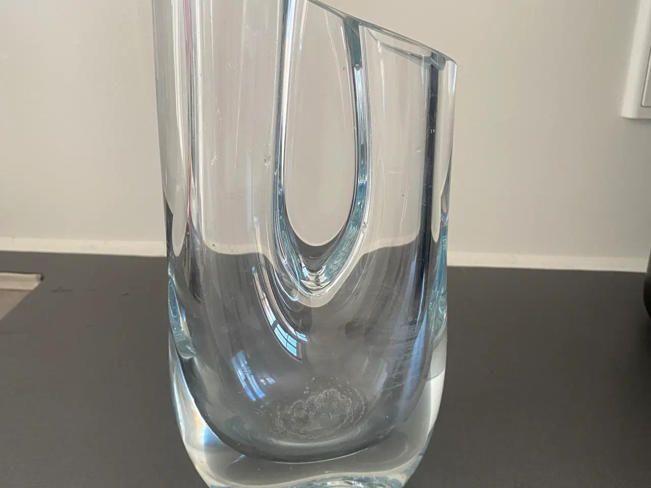 Billede 1 - Krosno vase