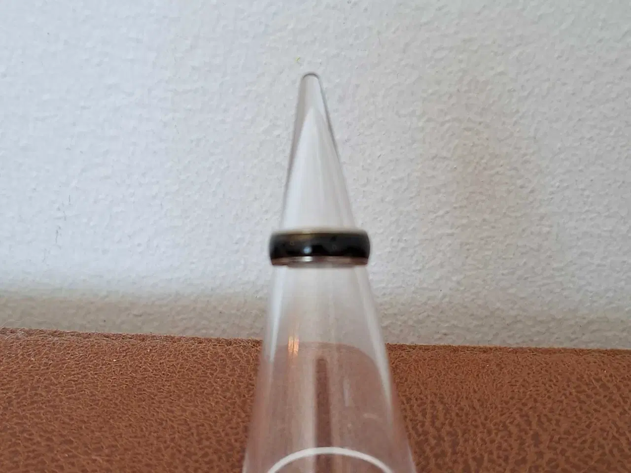 Billede 1 - Ring str. 50