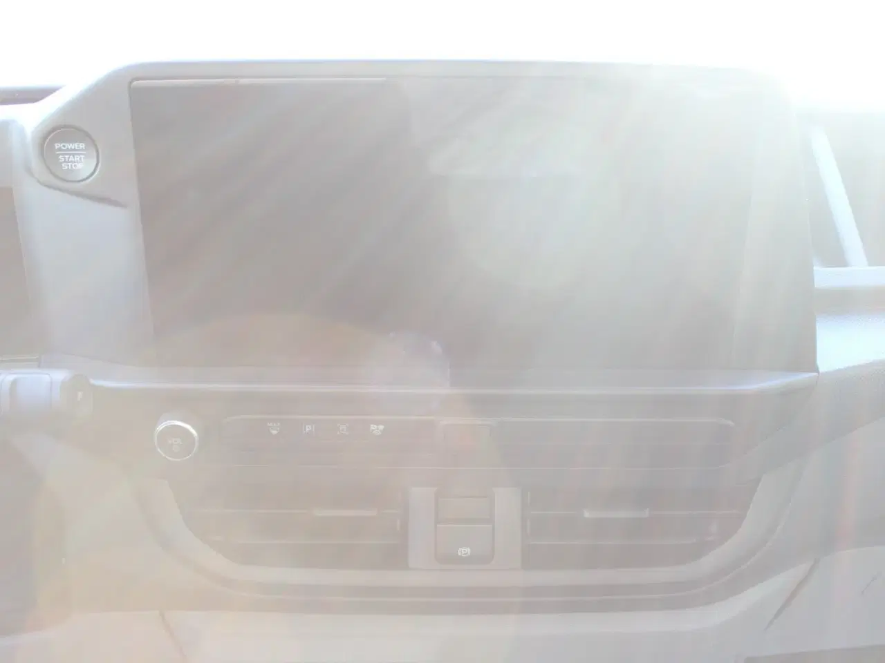 Billede 5 - Ford Transit Custom 300L 2,0 EcoBlue Trend aut.