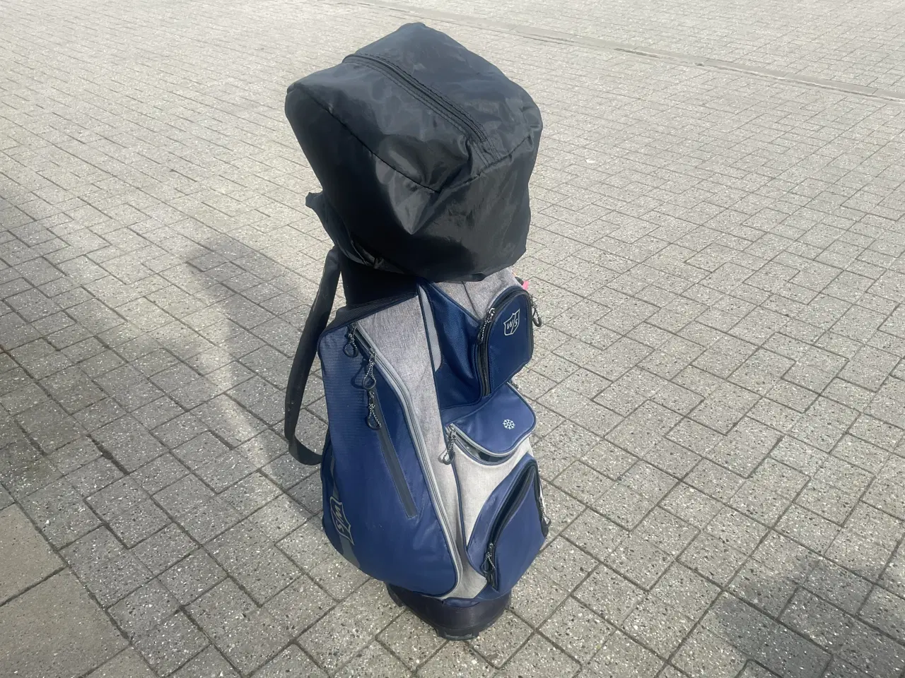 Billede 6 - Cleveland Launcher damesæt