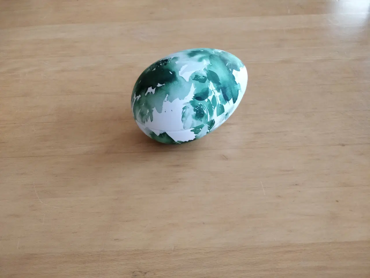 Billede 2 - Æg