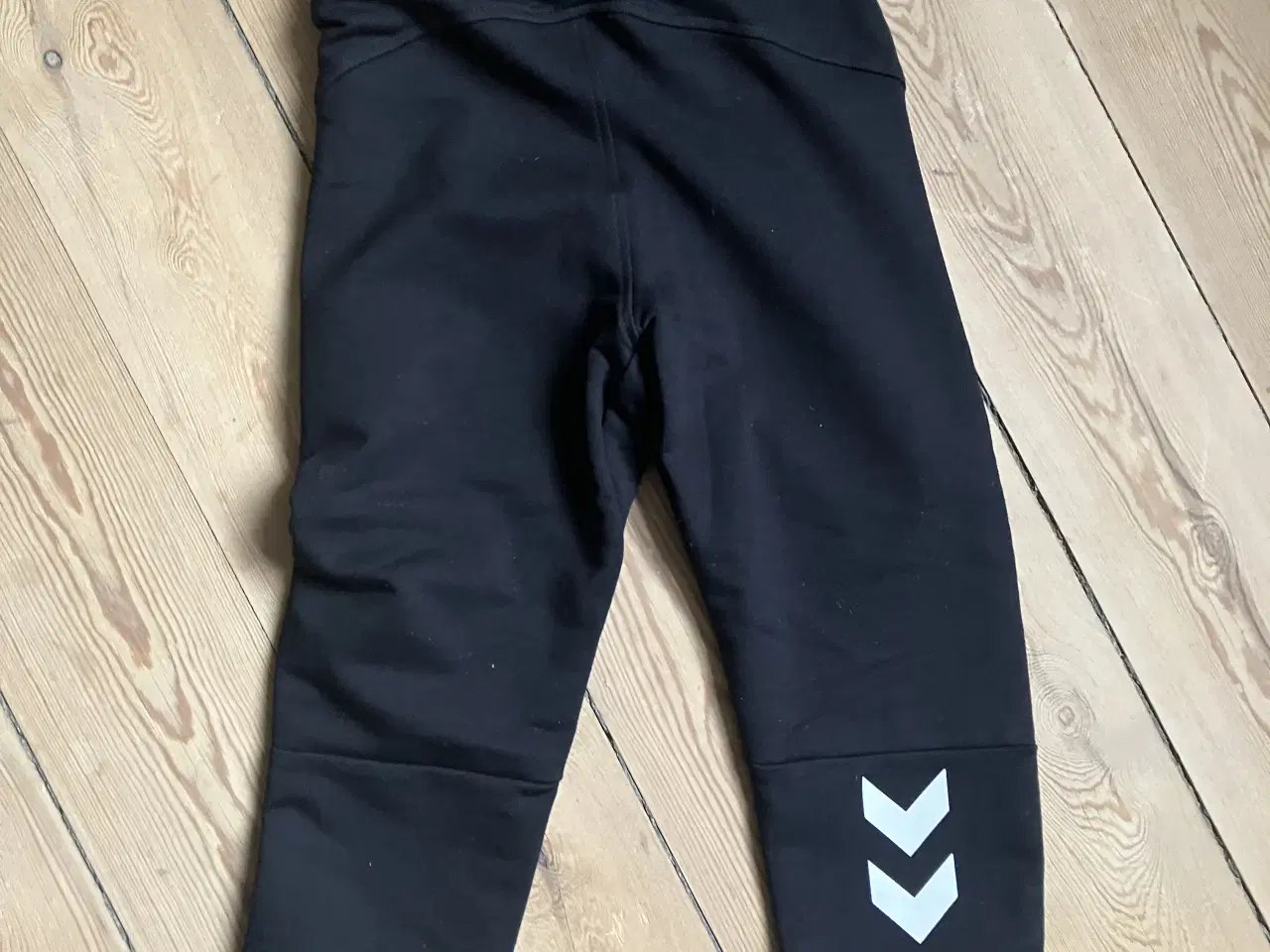 Billede 2 - Nye Hummel bukser