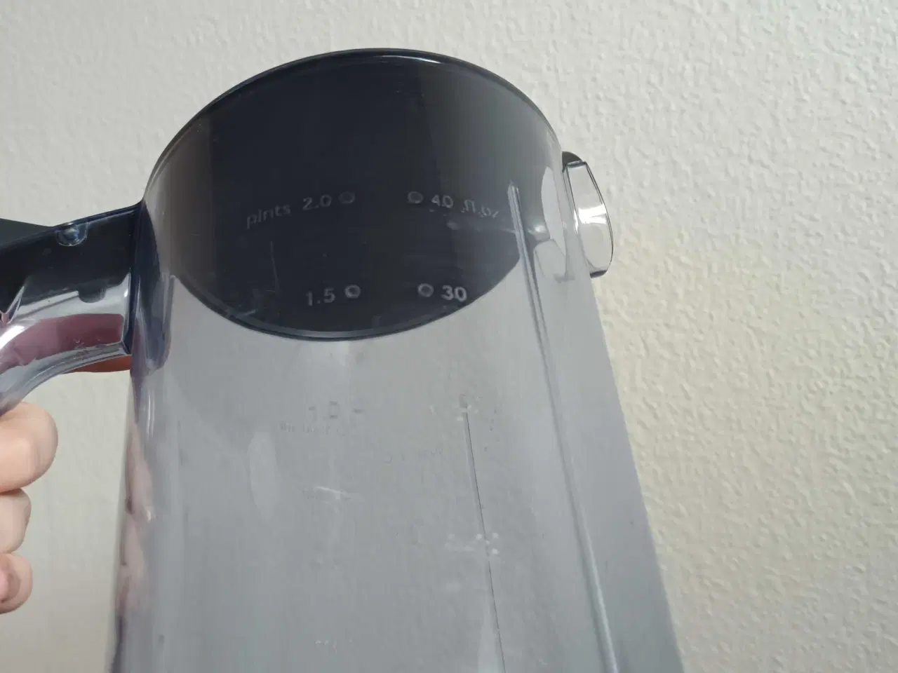 Billede 5 - Philips Saftpresser