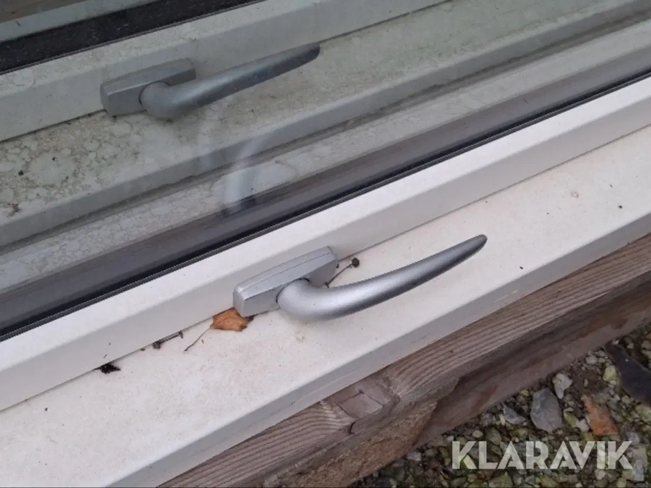 Billede 6 - Vinduer 10 styk