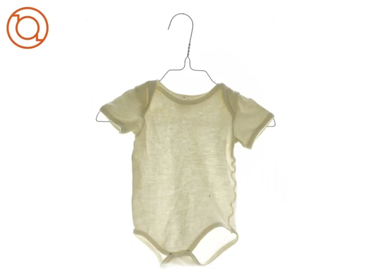 Billede 1 - Bodystocking (str. 56 til 62)