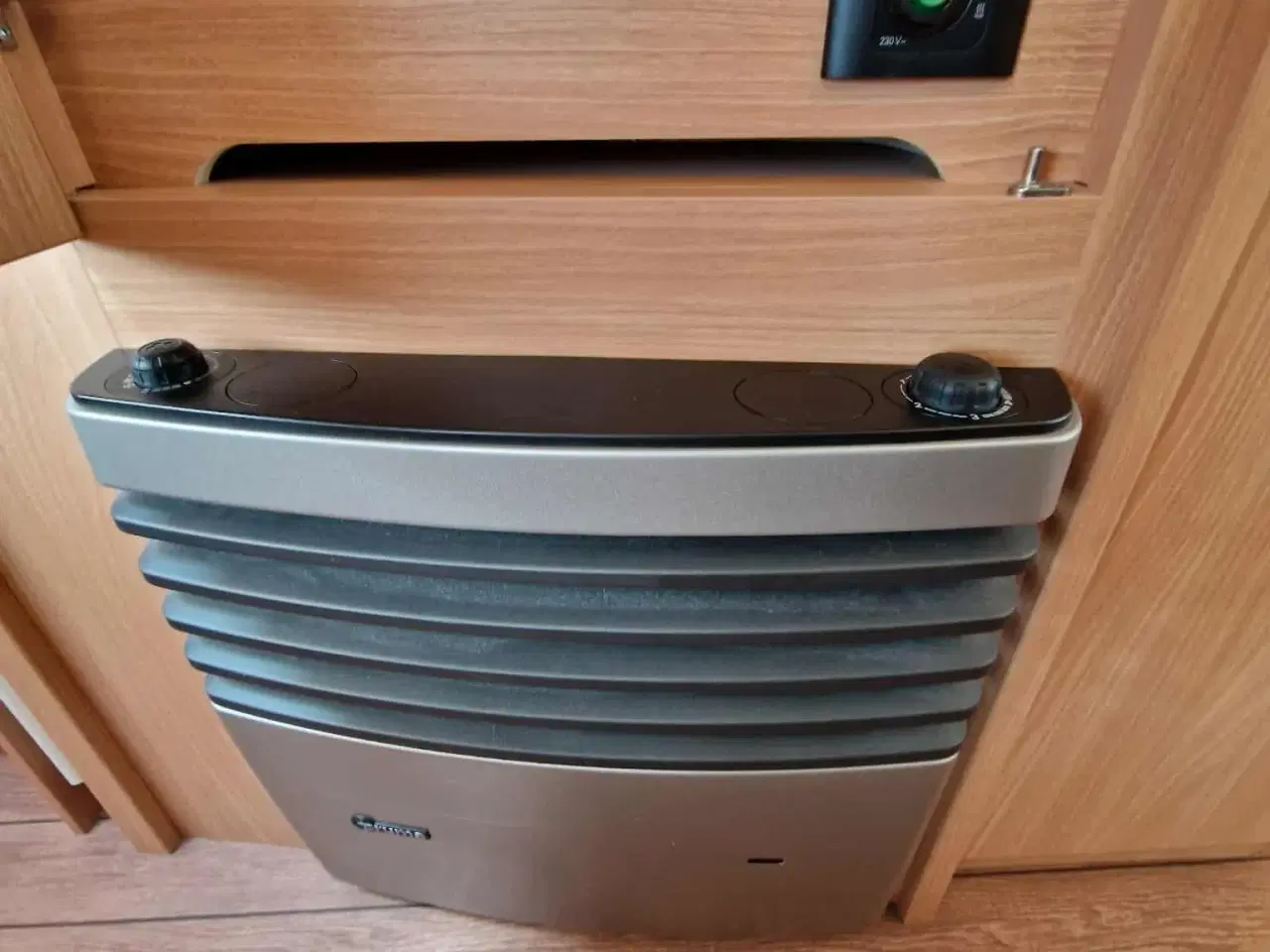 Billede 17 - 2018 - Knaus Südwind Silver Selection 500 FU