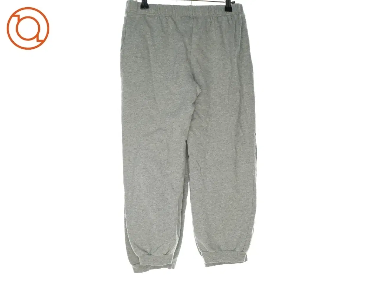 Billede 2 - Sweatpants (2 stk.)  (str. 146 cm)