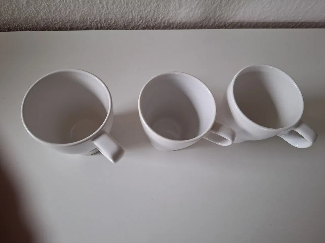 Billede 3 - Kopper/Krus