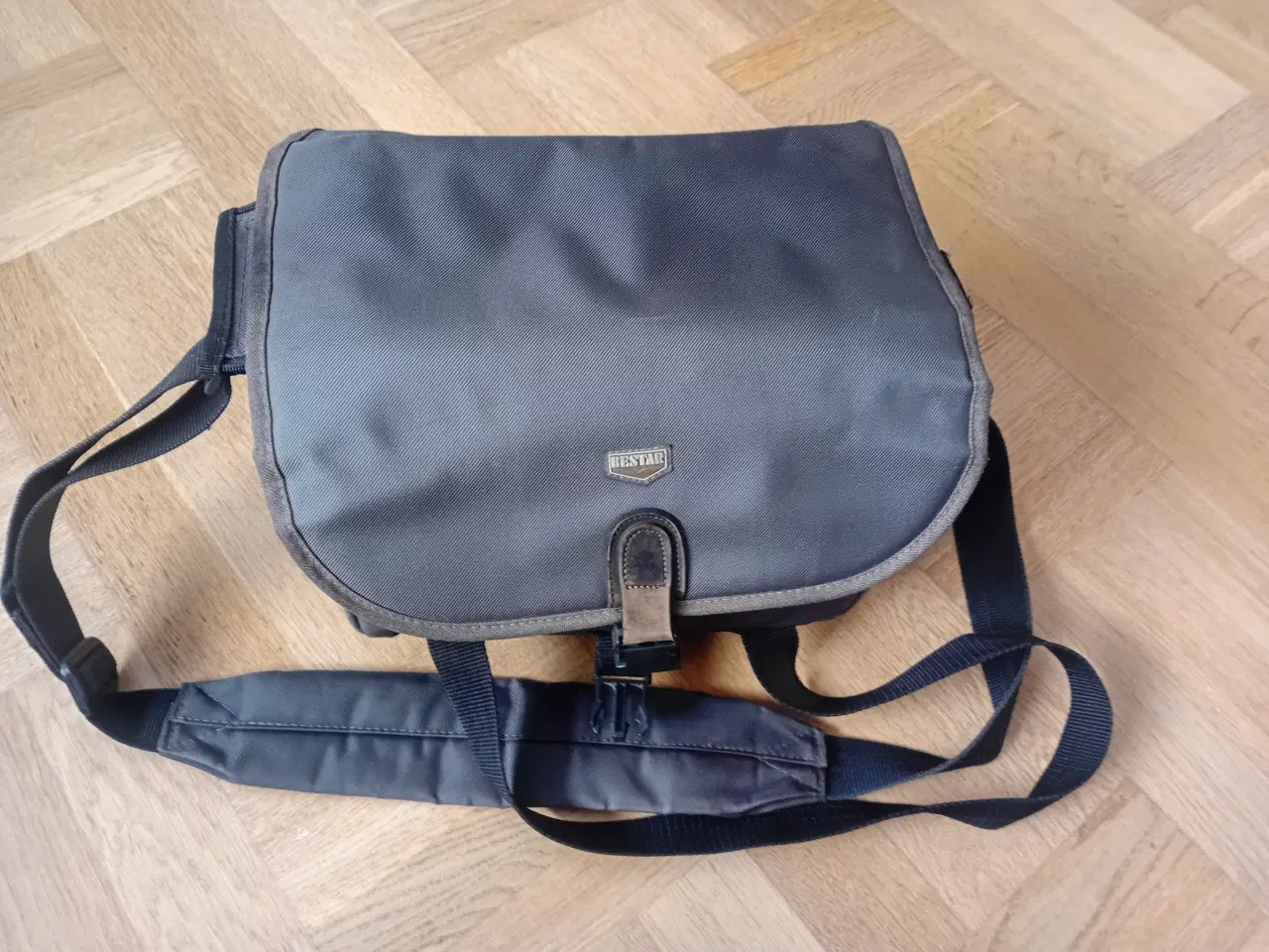 Billede 3 - foto samletasker