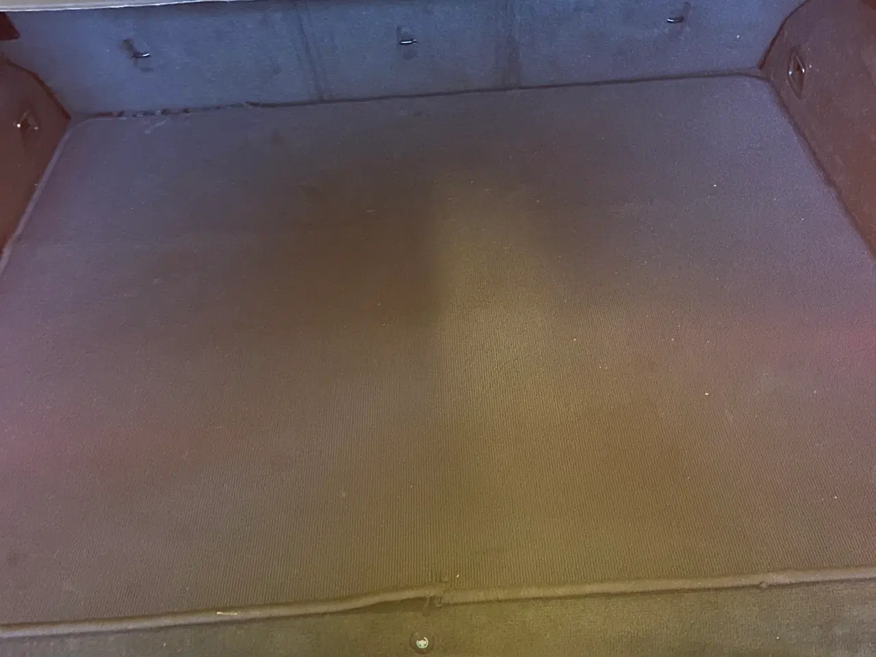 Billede 7 - Sjældent V60 d6 hybrid/diesel