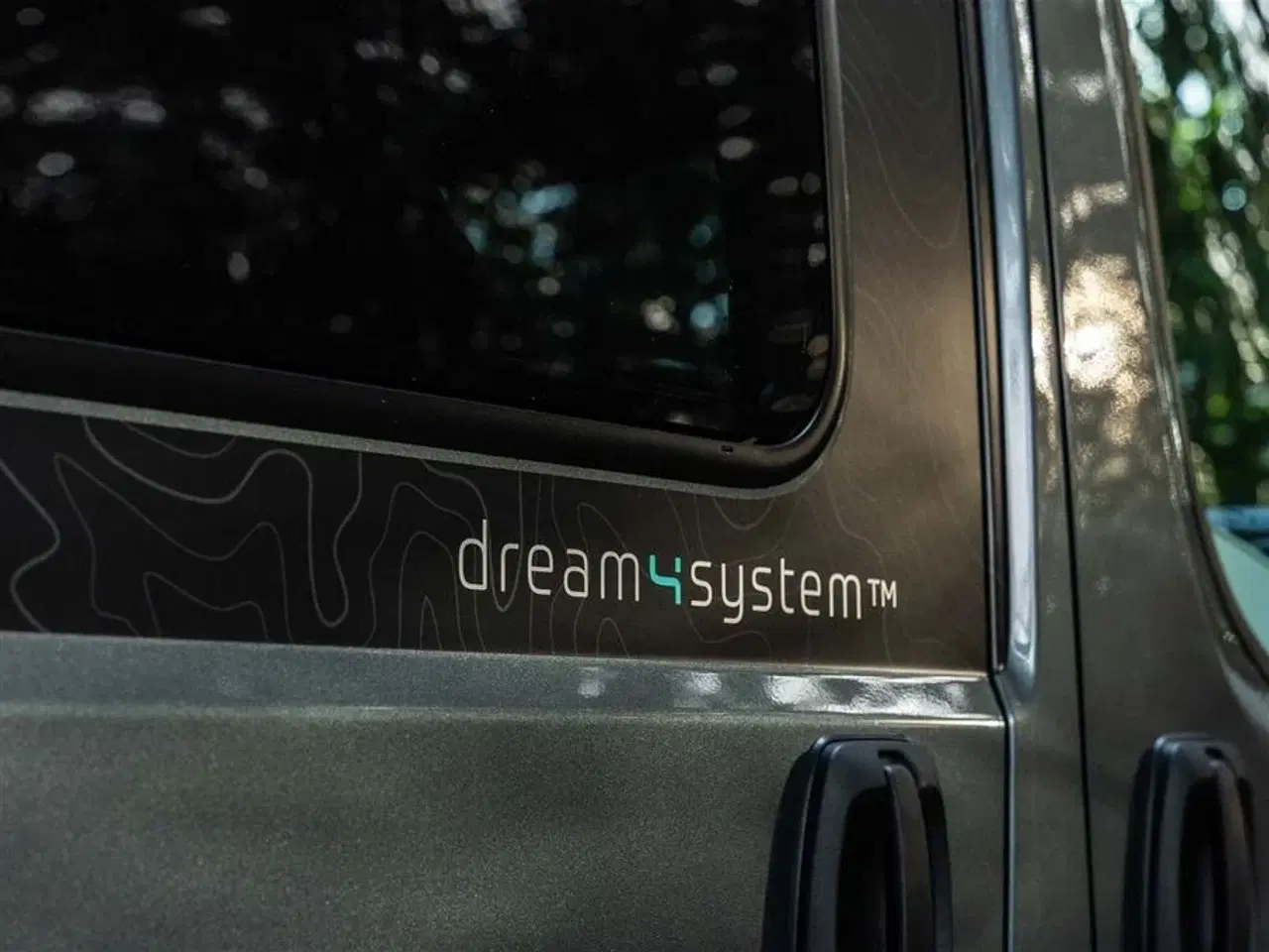 Billede 52 - 2026 - Tourne 6.4 Select