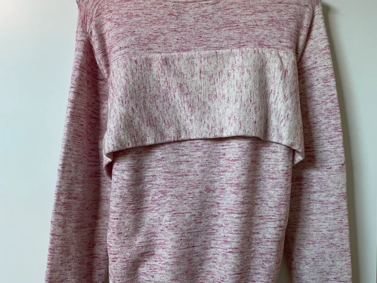 Billede 3 - Designers Remix sweater