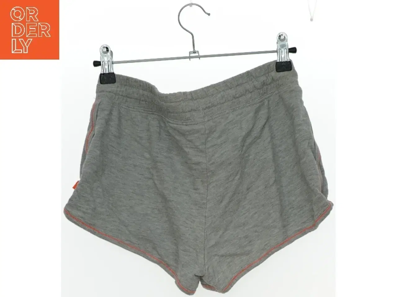Billede 2 - Shorts fra H&M (str. 158 cm)
