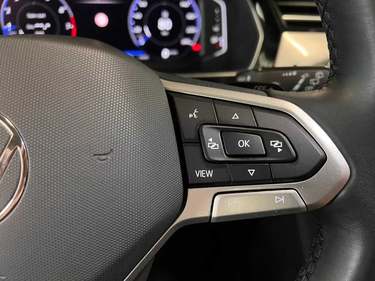 Billede 12 - VW Passat 1,5 TSi 150 Business Variant DSG