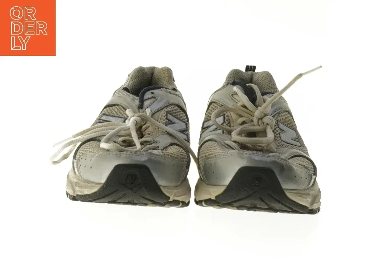 Billede 3 - Løbesko str. 42 fra New Balance (str. 42 )