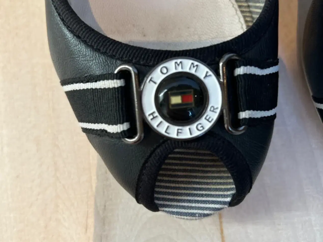 Billede 2 - Flotte pumps 