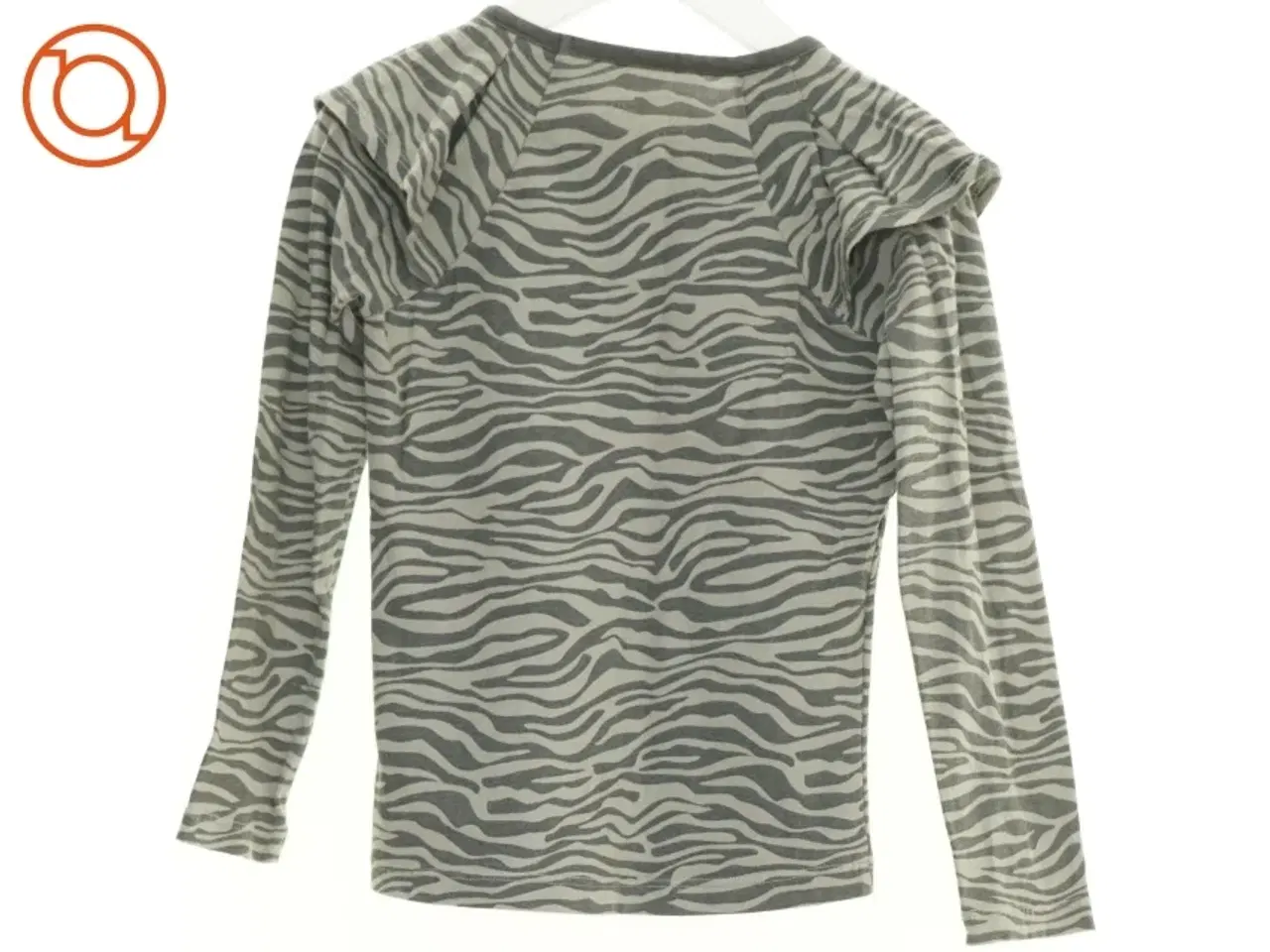 Billede 2 - Bluse fra Mads & Mette (str. 104 cm)