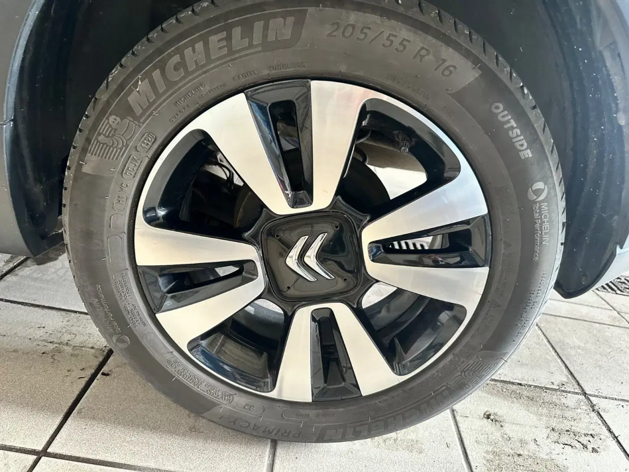 Billede 21 - Citroën C3 1,2 PureTech 83 Shine