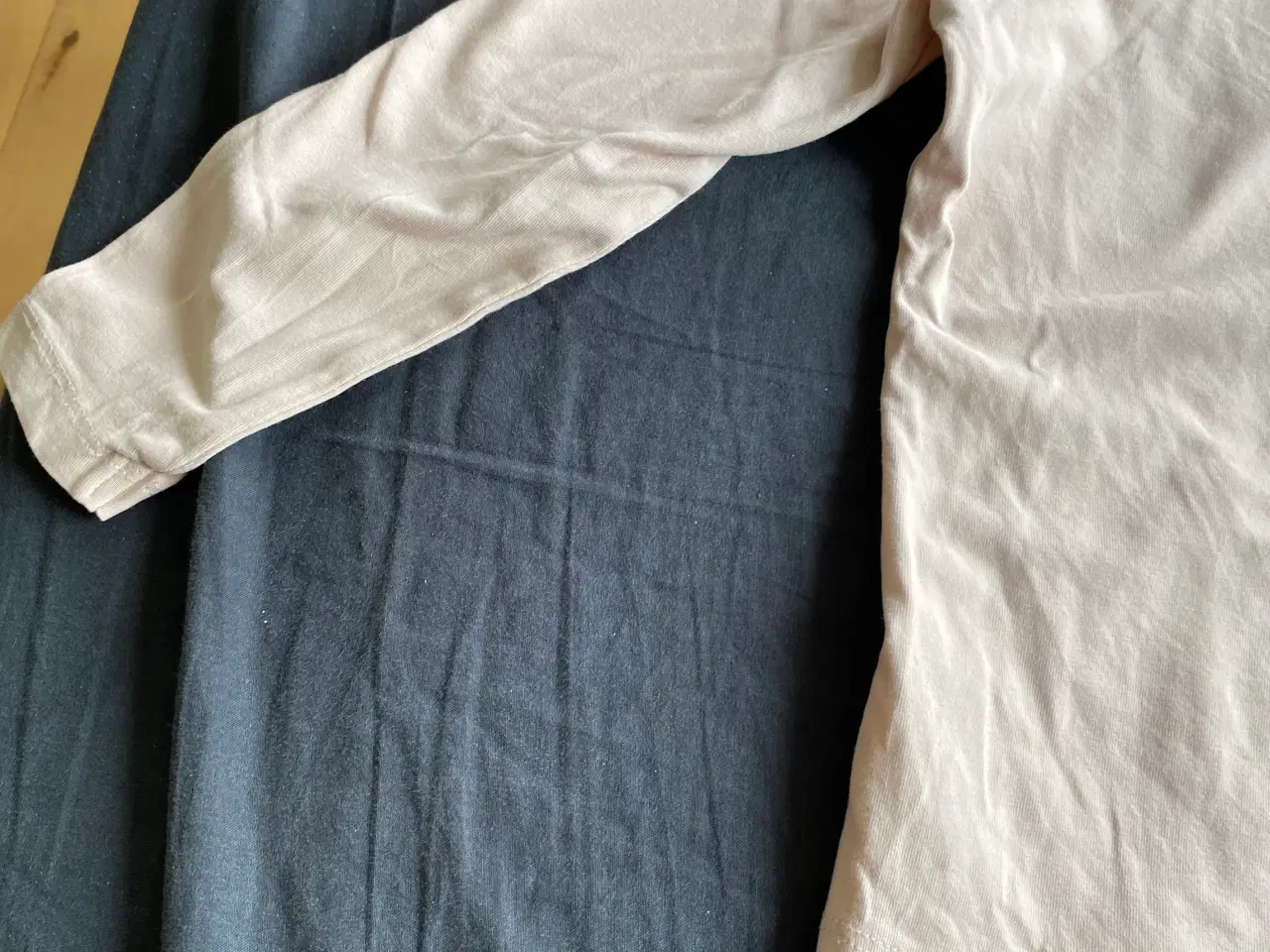 Billede 8 - Bluse fra Name it 