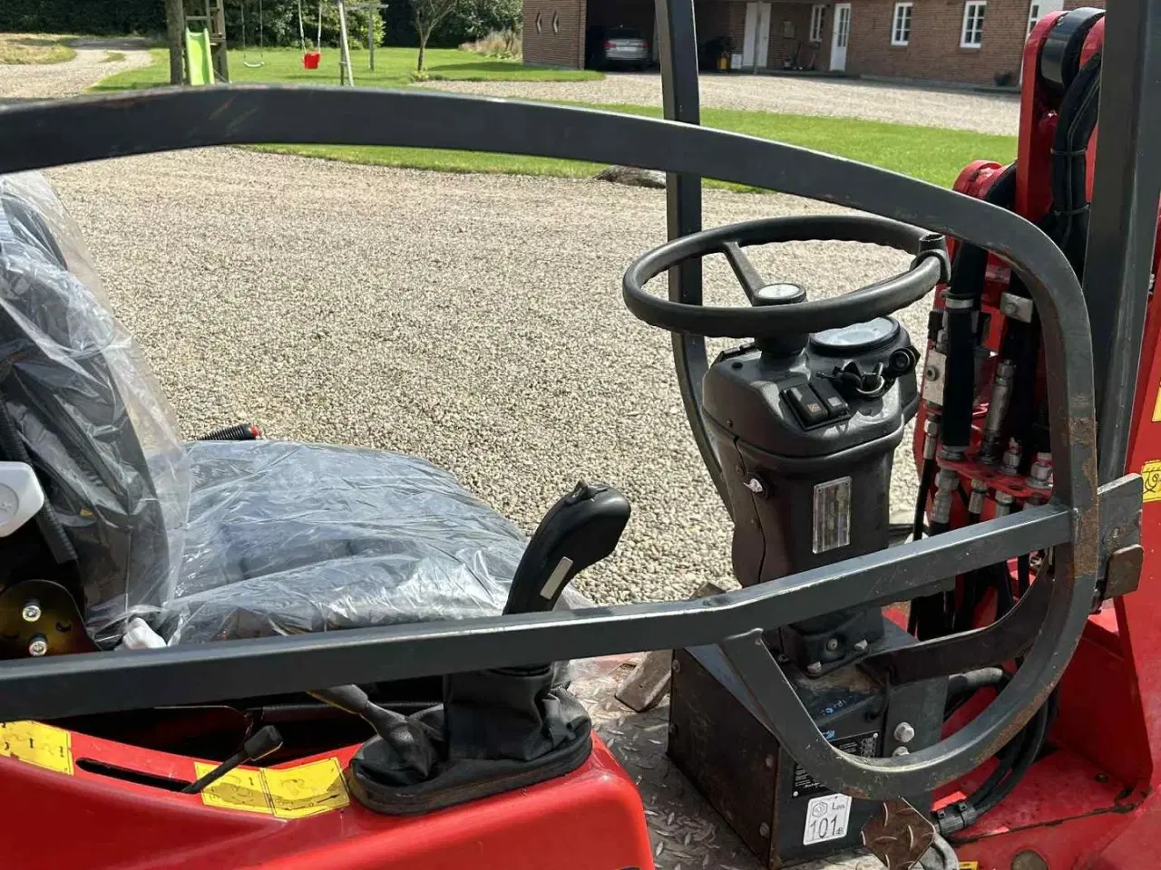 Billede 6 - Schäffer 2028